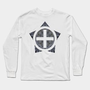 Compassion v2.1 Long Sleeve T-Shirt